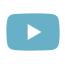 ユーチューブのアイコン